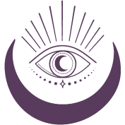 Path of Clarity Logo