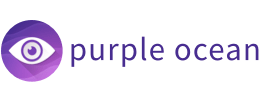 purple-ocean-logo