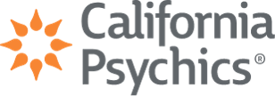 california-psychics-logo