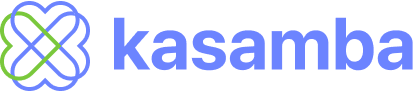 kasamba-logo