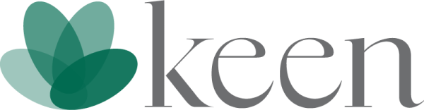 keen-logo