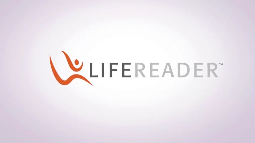 lifereader-logo