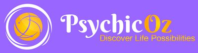 psychicoz-logo