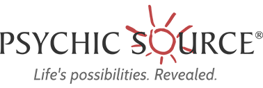 psychic-source-logo
