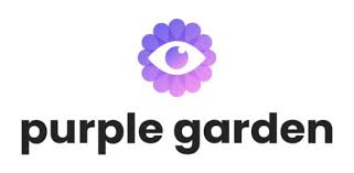 purple-garden-logo
