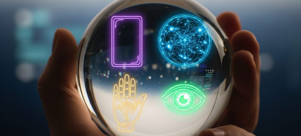 crystal-ball-with-psychic-reading-types